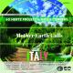Dolls Combers - Beautiful World