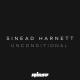 Sinead Harnett - Unconditional (Sonny Fodera Remix)