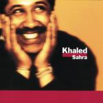 album image Ya Belady Sahra