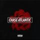 Chase Atlantic - The Walls