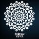 Furkan Soysal feat. Can Demir - Hayati