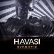 HAVASI - Daisy's Secret