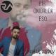 Rubail Azimov - Bir Omurluk Esq