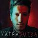Sebastian Yatra - 01 - SUTRA (feat. Dalmata)