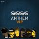 SASASAS - Anthem VIP - SASASAS - Anthem VIP
