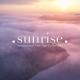 Soft Background Music & Relax Meditate Sleep - Deep Ambiente