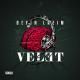 Velet - Beyin Lazim