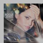 album image I've Got To See You Again Day Breaks (Deluxe Edition)