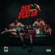 Famous Dex feat. A$AP Rocky - PICK IT UP (feat. A$AP Rocky)