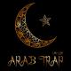 Allax - akbar