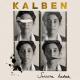 Kalben - Yara