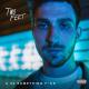 Two Feet - Two Feet - I Feel Like I'm Drowning
