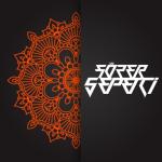 album image Sozer Sepetci Nusfur (Arabic Mix) Nûsfur - Single