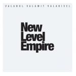 album image Odafuthatnánk Valahol Valamit Valakivel