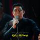 Martin Mkrtchyan - Qefs Milion A