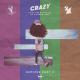 Lost Frequencies, Zonderling - Crazy