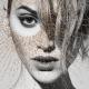 betta-lemme-bambola-еврохит-топ-40 - betta-lemme-bambola-еврохит-топ-40