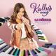 KALLY'S Mashup Cast feat. Maia Reficco - Worlds Collide