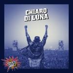 album image Le Canzoni JOVA BEACH PARTY: CHIARO DI LUNA
