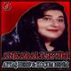 Ankaralı Sevim - Alo Alo Sen misin