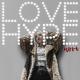 Novi - Love Hype