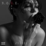 album image Queen R.O.S.E. (Sex) - EP