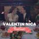 ►♪   Valentin Nica - •  Bucluc (
