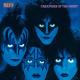 Kiss - I Love It Loud