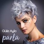 album image Gelsin Öpsün Kalbimi Parla