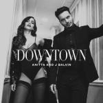 album image Downtown Downtown - Single