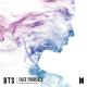 BTS - Crystal Snow