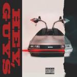 album image Hey, Guys Remix Hey, Guys - Single