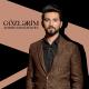 Ahmed Mustafayev - Gözlərim