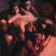 NoMBe feat. Geneva White - Eden (feat. Geneva White)