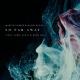 Martin Garrix, David Guetta feat. Jamie Scott, Romy Dya - So Far Away