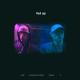 Fed Up - Fear