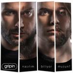 album image Sor Bana Sor Nasılım Biliyor musun?