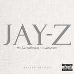 album image Big Pimpin' / Papercut The Hits Collection, Vol. 1 (Deluxe Edition)
