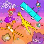 album image My ordinary life (slowed + reverb Remix) My Ordinary Life - Single