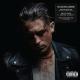 G-Eazy & Halsey - Him and I