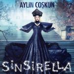 album image Sinsirella Sinsirella