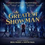album image From Now On (OST The Greatest Showman) The Greatest Showman (Original Motion Picture Soundtrack)
