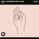 Puri feat. Jhorrmountain feat. Adj - Cono