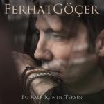 album image Sen Elimden Tut Bu Kalp İçinde Teksin