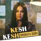 Dhurata Dora - Kesh Kesh (Official Video 4K)