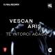 Vescan feat. Aris - Te Intorci Acasa...
