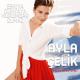 Eşkıya Dünyaya Hükümdar Olmaz (ZETA) - Dikensiz Gül