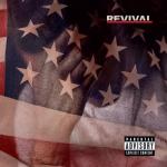 album image Nowhere Fast Revival