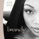 Brandy feat. Monica - The Boy Is Mine (with Monica)