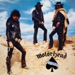 album image Ace of Spades Ace of Spades